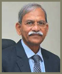 Dr. S.N. Kadam