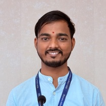 Mr. Sudarshan Bhosale