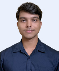 Akhilesh Lakade